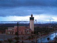 errachidia neige.jpg 610*416